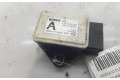 Řídící jednotka 8918305030   Toyota Avensis T220 2011
