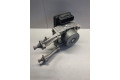 Блок АБС P68405139AA, 25022009864   Chrysler  300C  2011- года