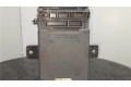 Блок предохранителей 060420-SMG-G213, 37832-LN   Honda Civic    