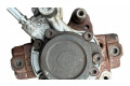 Vstřikovací čerpadlo A2C53381556   Ford Focus  pro naftový motor 2.0  