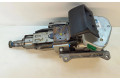    Рулевая рейка 4F0419512R, 12120302   Audi A6 S6 C6 4F 2004 - 2011 года