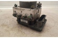 Jednotka ABS 476604621R   Renault Sandero I 2010