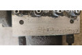 Блок АБС 0265800414, 4851464A072   Subaru  Forester SG  2003 - 2005 года