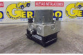 Jednotka ABS 445100H010, 0265231579   Peugeot 107 2006