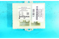 Блок комфорта 284G43FY0A, IMPRK1202503   Infiniti FX   