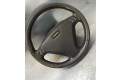 Volant Volvo S60 2002   