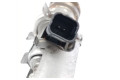 Vstřikovač 9813930180   Toyota Proace    YH01 