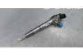 Форсунка 04L130277AE, 0445110470    Audi A6 S6 C7 4G  CNHA 