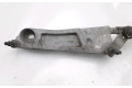 Вентилятор печки    GPA220011365, F6-3460Q   Mercedes-Benz SLK R171