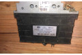 Блок управления коробкой передач 095927731, 5DG00590629   Volkswagen PASSAT B4