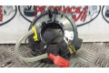 Подрулевой шлейф SRS 1J0959653, ANILLOAIRBAG   Audi A3 S3 8L