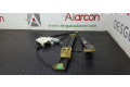 Čerpadlo oleje 8K0837462, 8K0959802   Audi A4 Allroad   CAGA