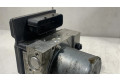 Jednotka ABS 0265950375   BMW 5 E60 E61 2006