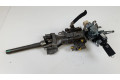    Рулевая рейка X1T26572A, NE6166938A   Mazda CX-7 