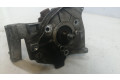 Vstřikovací čerpadlo 0445010102, 9683703780A   Ford C-MAX I  pro naftový motor 1.6  