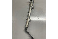 Vstřikovací lišta A6510700700, R9144Z240A   Mercedes-Benz C W205    651 