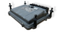 Блок управления двигателя A0024467340, A2721530091   Mercedes-Benz SLK R171