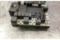 Блок предохранителей  08679899, 08696098   Volvo V70    