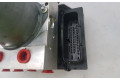 Jednotka ABS 34516856926   BMW X1 E84 2014