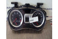 Přístrojová deska  Renault Clio III 2008 8200715181  