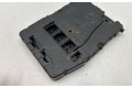 Блок комфорта 8200309690, S118400220D   Renault Megane II   