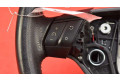 Volant Volvo S60 2005 30741684, 30741684  
