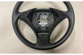 Volant BMW 5 E60 E61 2006 11008818, 19120829  