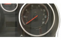 Панель приборов 13373021   Vauxhall Corsa D       