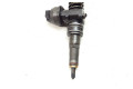 Vstřikovač 0414720038   Volkswagen Sharan     