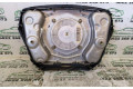 Подушка безопасности двери YP2J7X1MD0Z   Mercedes-Benz C W202