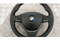 Руль BMW 5 GT F07  2010-2017 года 6790891, 609531100      