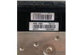 Jednotka ABS 1P589-20950, 589001P300   KIA Venga 2010