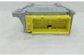 Блок подушек безопасности 8917076170, 0090019   Lexus CT 200H