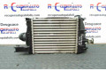 Интеркулер  144963014R   Renault Sandero I 
