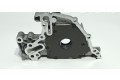 Масляный насос  DPCA 05E115105A, 04E115105AT  Seat Leon IV 