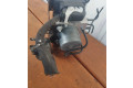 Jednotka ABS 9808055980   Peugeot 308 2013
