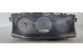 Панель приборов 8022009110   SsangYong Kyron       