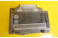 Блок подушек безопасности 46409123, E5237900-00   Fiat Marea