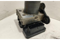 Jednotka ABS 2Q0614517   Volkswagen Polo 