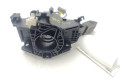 Подрулевой шлейф SRS 8200012245   Renault Espace IV