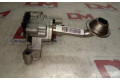Čerpadlo oleje 03G115105   Audi A3 S3 8P   