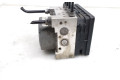 Jednotka ABS 3Q0907379AA, 3Q0614517AA   Skoda Superb B8 (3V) 2016