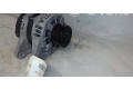 Генератор 3140052R12   Suzuki Swift      