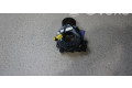Подрулевой шлейф SRS 255544GA2A   Infiniti Q50