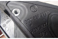 Zpětné zrcátko  Volkswagen PASSAT B7 2012  3C0857933A  