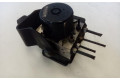 Jednotka ABS 00401106C300   Dodge Caliber 2006