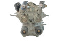 Jednotka ABS 34511090428   BMW 3 E30 1994