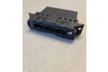 Блок управления климат-контролем FPLA14F498AA, MB1778006620   Land Rover Range Rover Sport L494