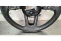 Volant Audi A3 S3 8V 2018 8V0419091CG  