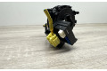 Подрулевой шлейф SRS 83111AJ710, 17H112   Subaru Forester SJ